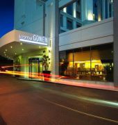 Istanbul Gonen Hotel (22Km Away From Istanbul)