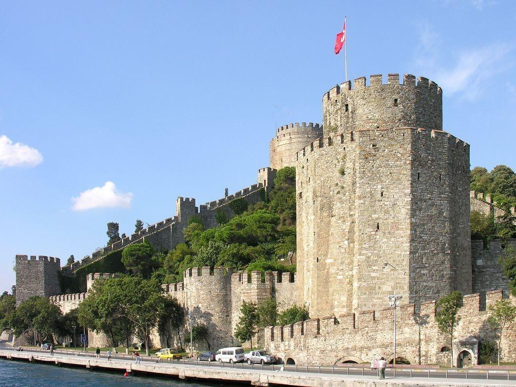 Acar Airport Hotel