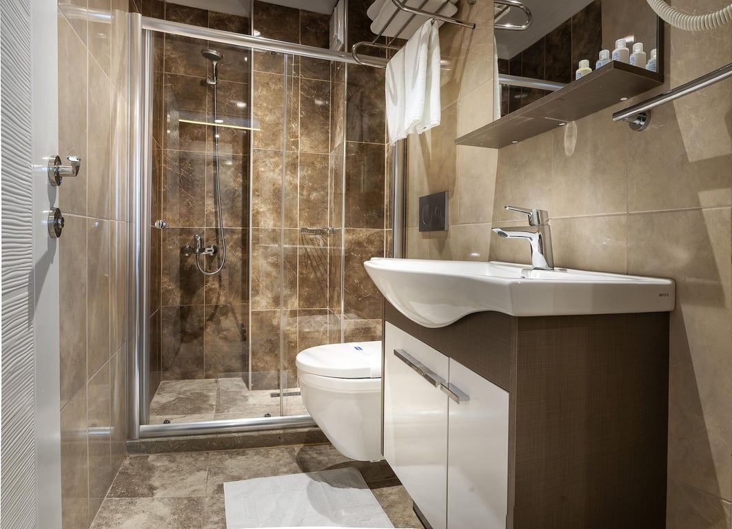 Vitabella Suites