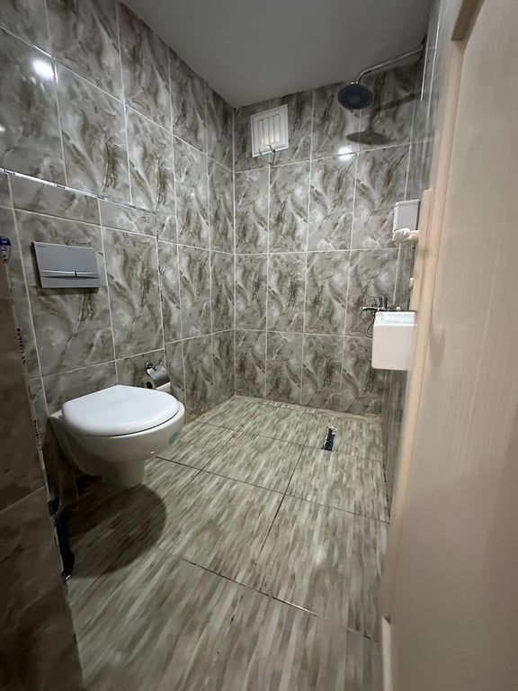 Rota Star Hotel Beyoglu