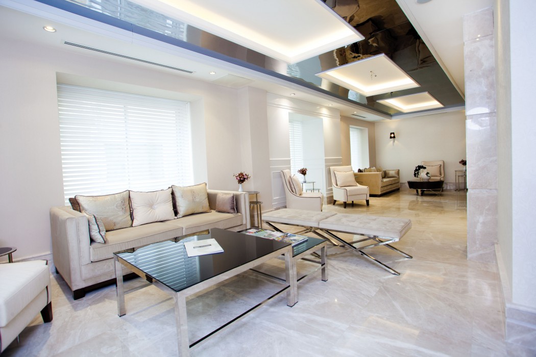 City Center Istanbul Taksim Hotel (Also Known As City Center Hotel)