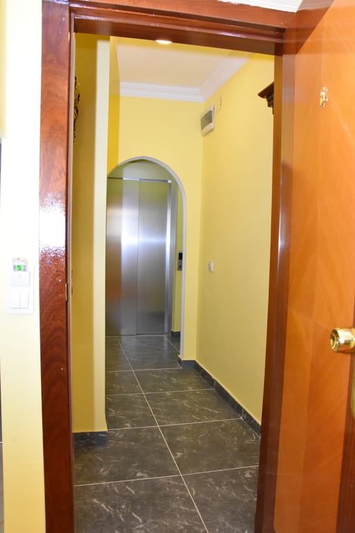Timeks Suite & Hotel