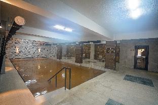 Celik Thermal And Spa