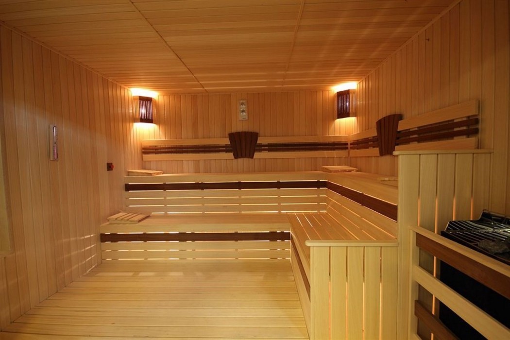 Dalyan Resort Spa Boutique Class(88Km Away From Marmaris)