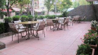 Elit Hotel