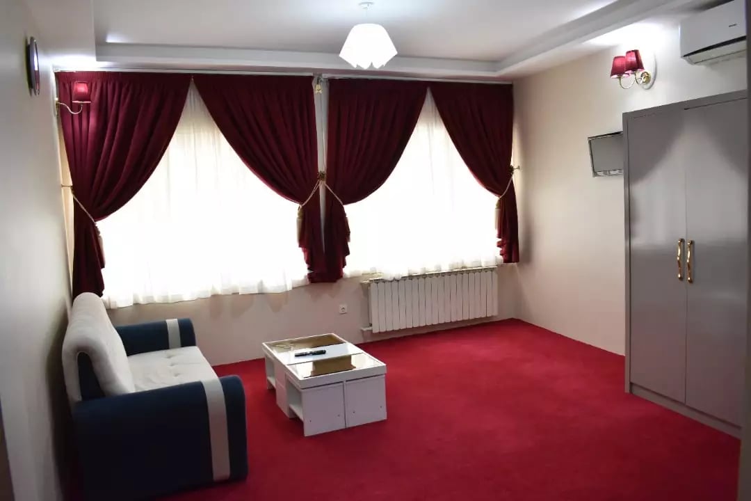 ستاره شرق