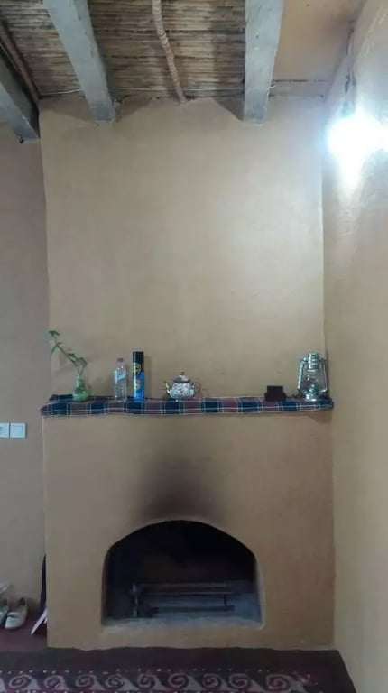 بيلي داغ
