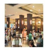 Villa Side Hotel (67Km Away From Antalya)