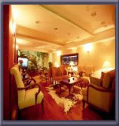 Fatih Hotel