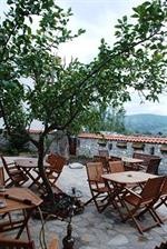 Nilya Hotel Special Class (also Known As Nilya Hotel)