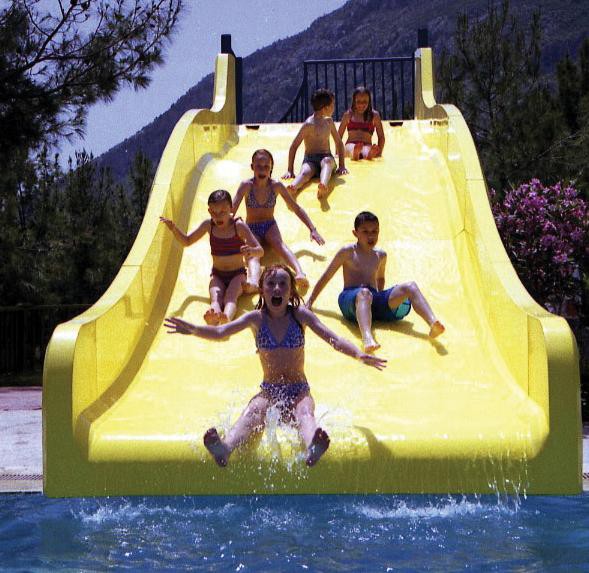 Nicholas Park Hotel (13 Km Away From Fethiye)