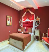 Elegance Residence
