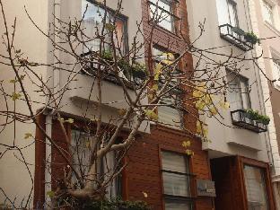 Townhouse Istanbul (25km Away From Istanbul)