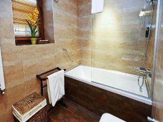Galateia Residence (To Make Arrangement For Check In Please Contact The Property At Least 5 Days In Advance)