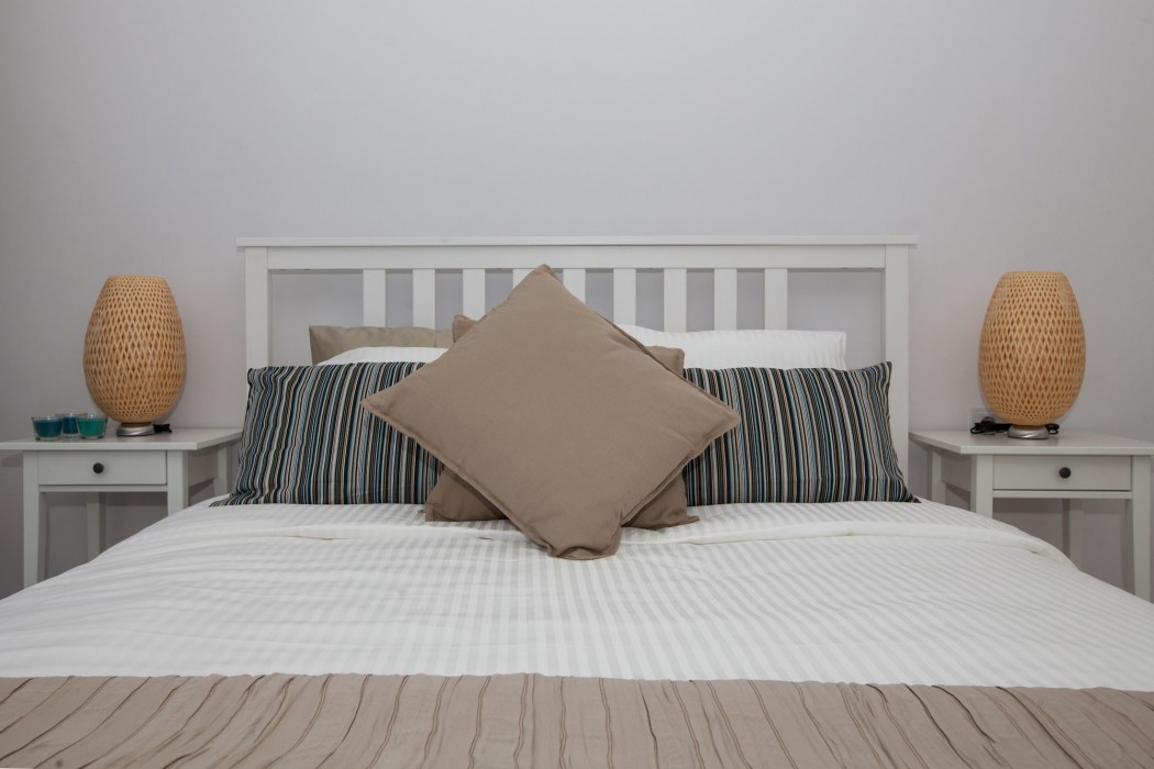Truemar Hotels And Suites (46km Away From Antalya)