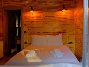 Sapanca Grandwooden Suİt(contact To Property 7 Days In Advance)