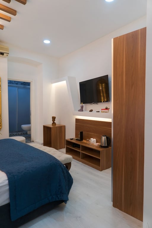 The Havana Residence