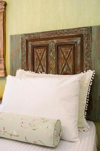 Ajda Haus Nisantasi (to Make Arrangement For Check In Please Contact The Property At Least 5 Days In Advance)