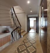 Taksim Pera Orient Hotel (also Known As Pera Orient Suites)