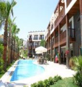 Olira Boutique Hotel And Spa