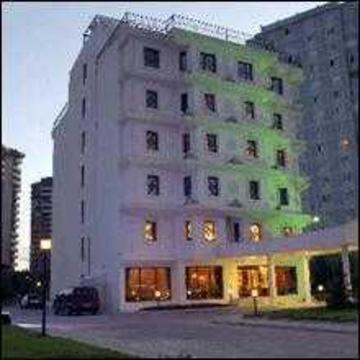 Boutique Estela Hotel