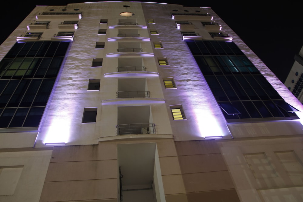 Fly Suites (42Km Away From Istanbul)