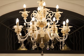 Taksim 15 Suites Hotel