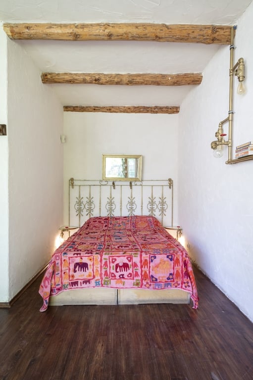 Hindiba Doga Evi