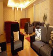 Florya Konagi Hotel (19Km Away From Istanbul)