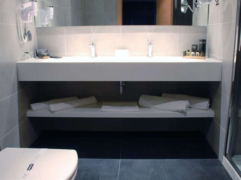 Met Boutique Hotel Boutique Class (also Known As Met Boutique Hotel)