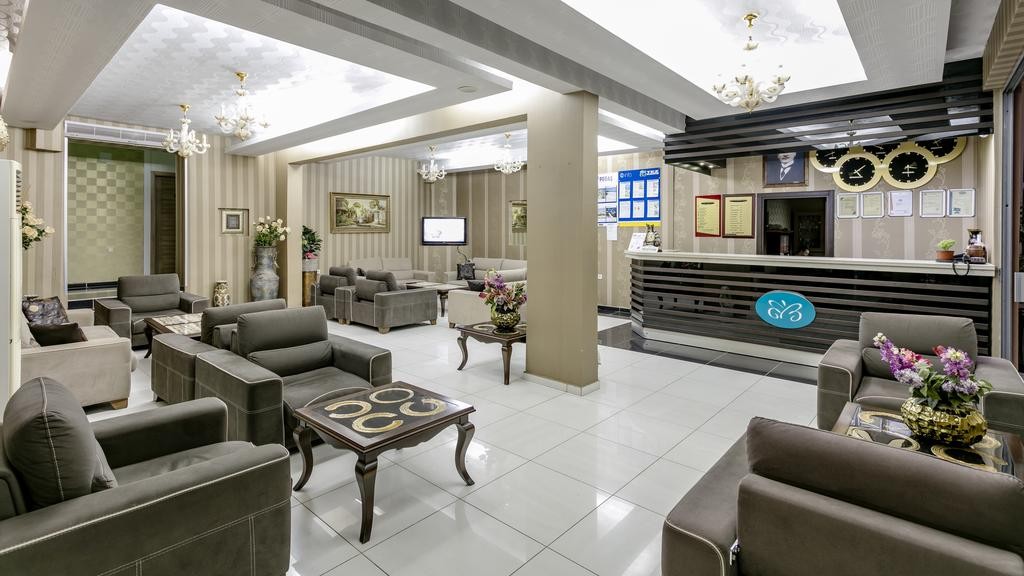 Belport Beach Hotel All Inclusive (Also Known As: Aleria Belport Beach Hotel)