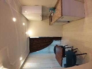Sahrakent Otel Pendik (40 Km Away From Istanbul)