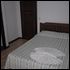 Dinc Pension