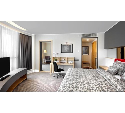 Divan Express Eskisehir