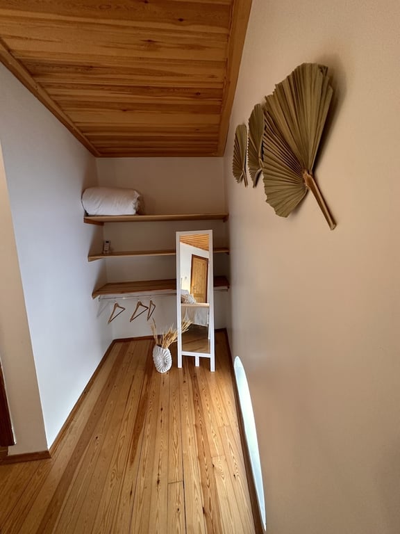 Hanole Guest House