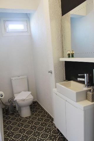 212 Istanbul Suites (To Make Arrangement For Check In Please Contact The Property At Least 5 Days In Advance)