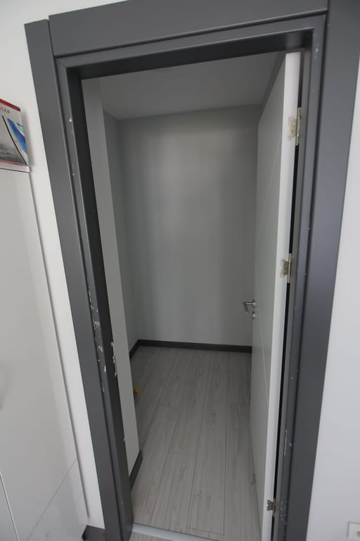 Sky Park Suites (43Km Away From Istanbul)