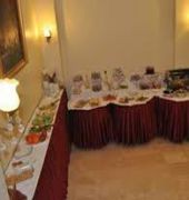 Sirkeci Park Hotel