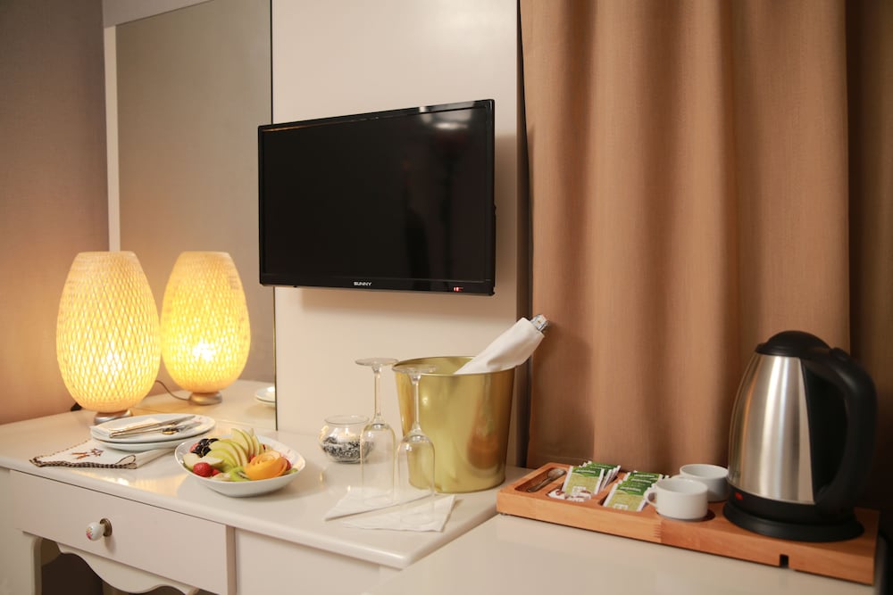 Pelikan Hotel