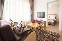 Feyza Apartments (To Make Arrangement For Check In Please Contact The Property At Least 5 Days In Advance)