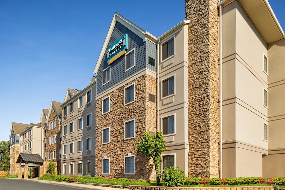 Staybridge Suites Allentown Airport Lehigh Valley By Ihg(as Know As Staybridge Suites Allentown Bethlehem Airport By Ihg)