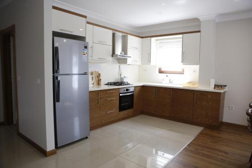 Guzel Evler Family Resort(to Make Arrangement For Check In Please Contact To Property At Least 7 Days In Advance)