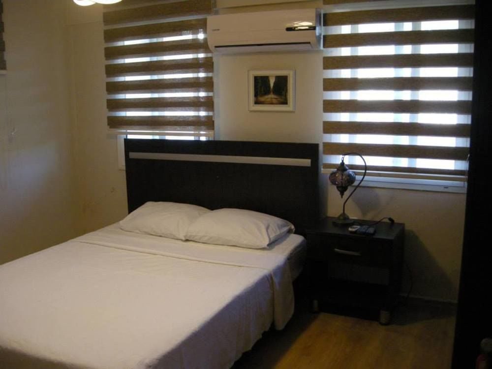 Ciftlik Butik Hotel (Limited Hours Front Desk Please Contact The Property 5 Days In Advance)