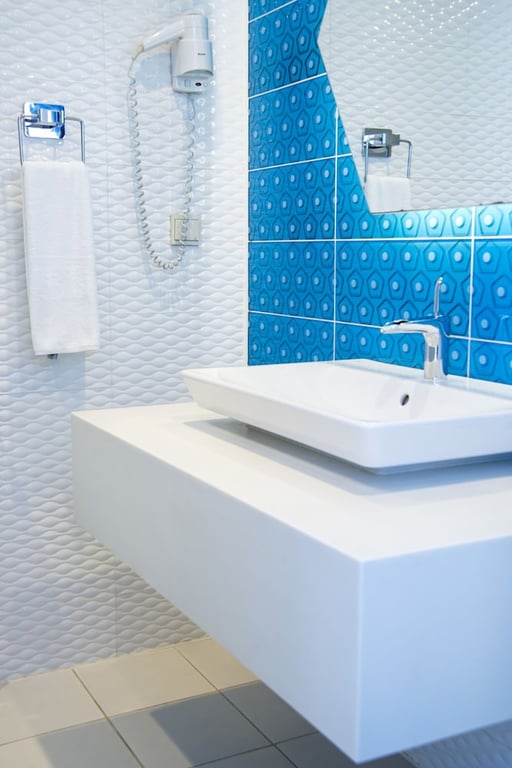 Elysium Styles Taksim(also Known As Ibis Styles Taksim)