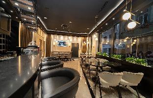 Fama Boutique Hotel