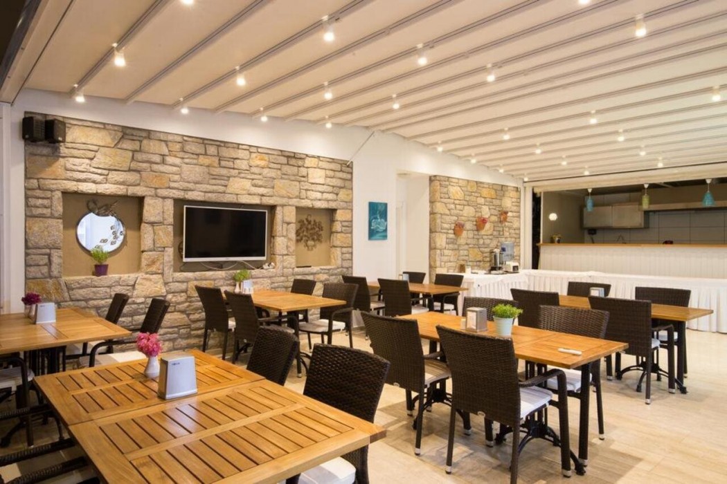 Datca Beyaz Ev Hotels (10 Km Away From Datca)