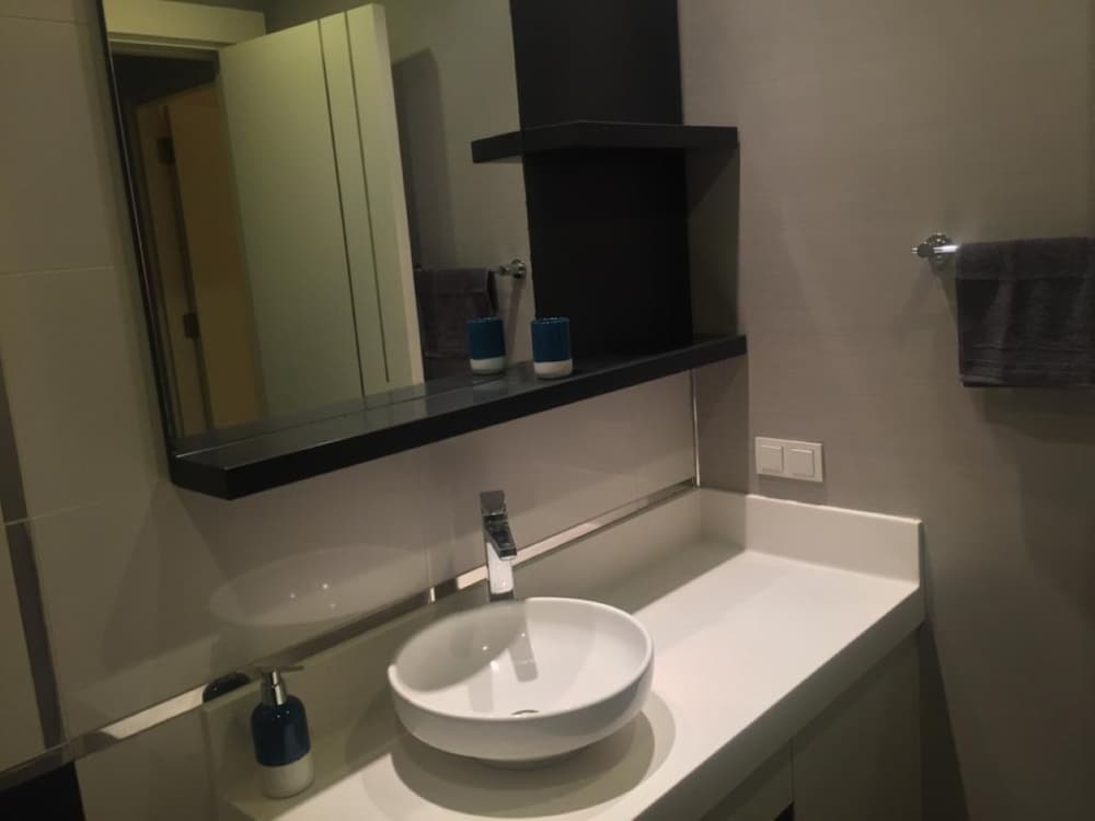 Mall Of İstanbul The Residence (19km Away From Istanbul)