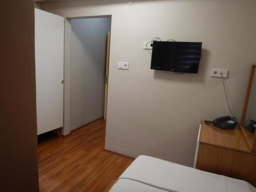 Ipek Hotel