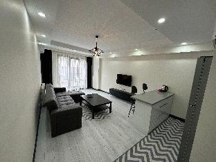 Rose Plus Residence