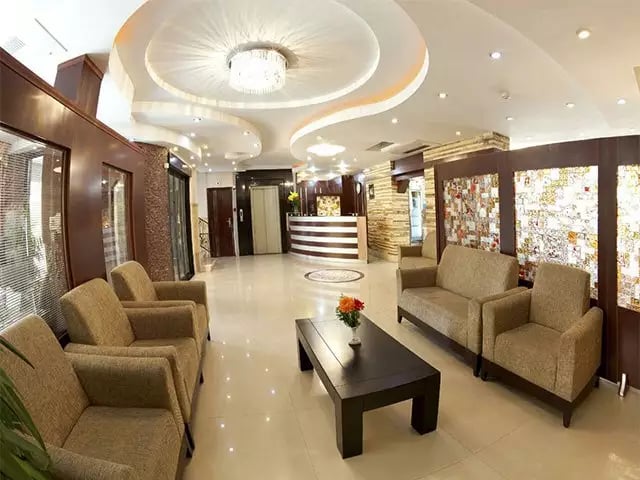 صابر